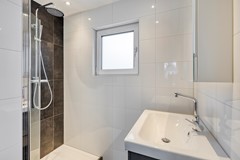 Meidoornlaan 8, 3481 XL Harmelen 