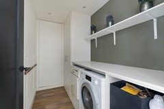 Meidoornlaan 8, 3481 XL Harmelen 