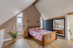 Meidoornlaan 8, 3481 XL Harmelen 