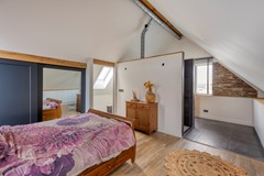 Meidoornlaan 8, 3481 XL Harmelen 