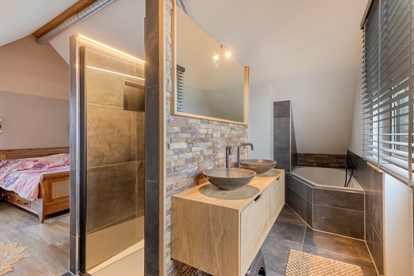 Foto - Te koop: Meidoornlaan 8, 3481 XL Harmelen