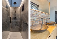 Meidoornlaan 8, 3481 XL Harmelen 