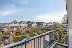 Meidoornlaan 8, 3481 XL Harmelen 