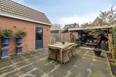 Meidoornlaan 8, 3481 XL Harmelen 