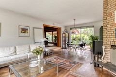 Prins Johan Frisostraat 2, 3466 LZ Waarder 