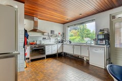 Prins Johan Frisostraat 2, 3466 LZ Waarder 