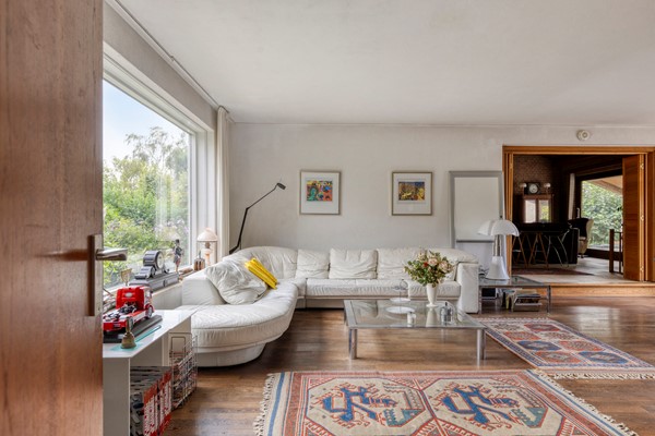 Foto - Te koop: Prins Johan Frisostraat 2, 3466 LZ Waarder