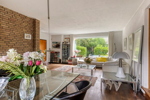 Foto - Te koop: Prins Johan Frisostraat 2, 3466 LZ Waarder