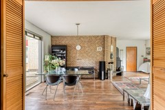 Prins Johan Frisostraat 2, 3466 LZ Waarder 