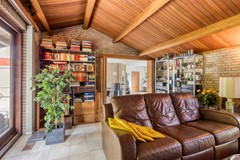 Prins Johan Frisostraat 2, 3466 LZ Waarder 