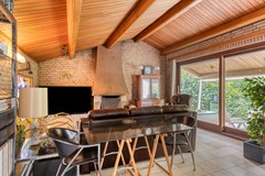 Prins Johan Frisostraat 2, 3466 LZ Waarder 