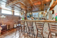 Prins Johan Frisostraat 2, 3466 LZ Waarder 