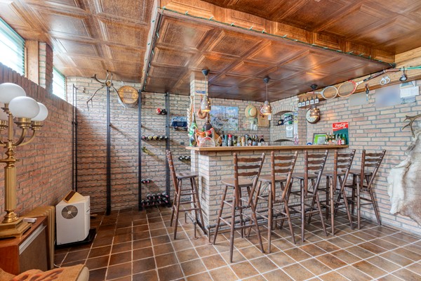 Foto - Te koop: Prins Johan Frisostraat 2, 3466 LZ Waarder