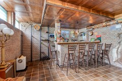 Prins Johan Frisostraat 2, 3466 LZ Waarder 