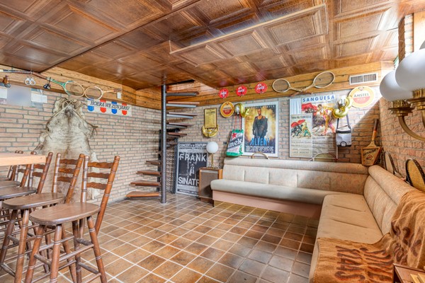 Foto - Te koop: Prins Johan Frisostraat 2, 3466 LZ Waarder