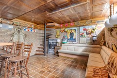 Prins Johan Frisostraat 2, 3466 LZ Waarder 