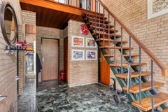 Prins Johan Frisostraat 2, 3466 LZ Waarder 