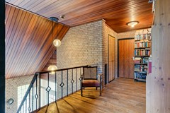 Prins Johan Frisostraat 2, 3466 LZ Waarder 