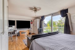 Prins Johan Frisostraat 2, 3466 LZ Waarder 