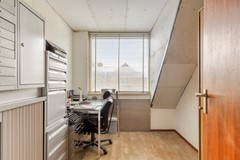 Prins Johan Frisostraat 2, 3466 LZ Waarder 