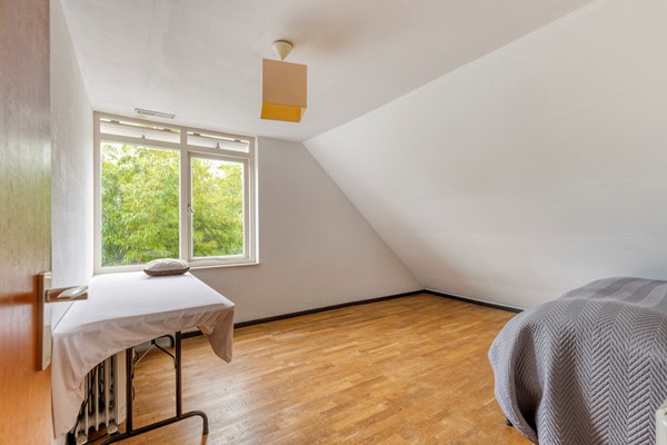 Foto - Te koop: Prins Johan Frisostraat 2, 3466 LZ Waarder