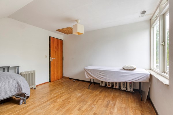 Foto - Te koop: Prins Johan Frisostraat 2, 3466 LZ Waarder