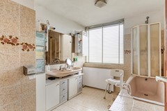 Prins Johan Frisostraat 2, 3466 LZ Waarder 