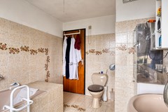 Prins Johan Frisostraat 2, 3466 LZ Waarder 