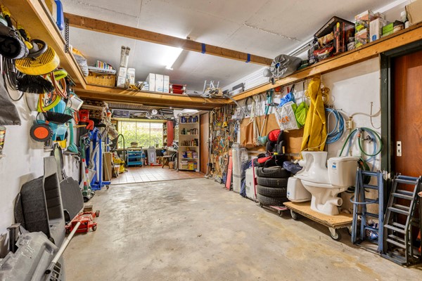 Foto - Te koop: Prins Johan Frisostraat 2, 3466 LZ Waarder