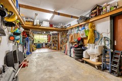 Prins Johan Frisostraat 2, 3466 LZ Waarder 