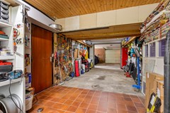 Prins Johan Frisostraat 2, 3466 LZ Waarder 