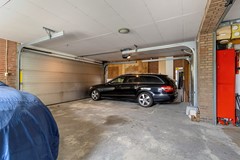 Prins Johan Frisostraat 2, 3466 LZ Waarder 