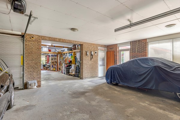 Foto - Te koop: Prins Johan Frisostraat 2, 3466 LZ Waarder