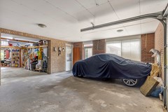 Prins Johan Frisostraat 2, 3466 LZ Waarder 