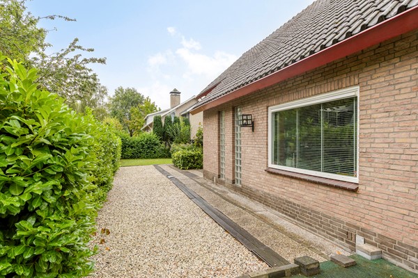 Foto - Te koop: Prins Johan Frisostraat 2, 3466 LZ Waarder