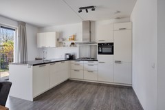 Presidentperenlaan 7, 3452 ET Vleuten 