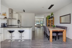 Presidentperenlaan 7, 3452 ET Vleuten 