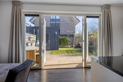 Presidentperenlaan 7, 3452 ET Vleuten 