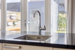 Presidentperenlaan 7, 3452 ET Vleuten 