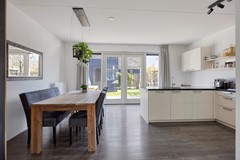 Presidentperenlaan 7, 3452 ET Vleuten 