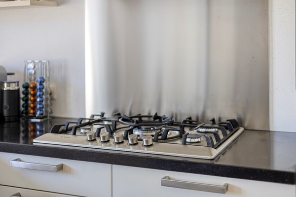 Foto - Te koop: Presidentperenlaan 7, 3452 ET Vleuten