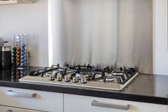 Presidentperenlaan 7, 3452 ET Vleuten 