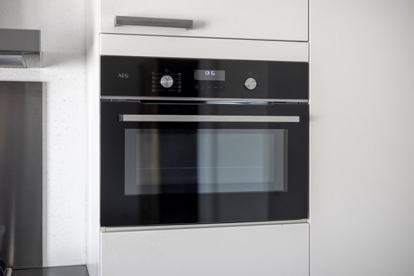 Foto - Te koop: Presidentperenlaan 7, 3452 ET Vleuten