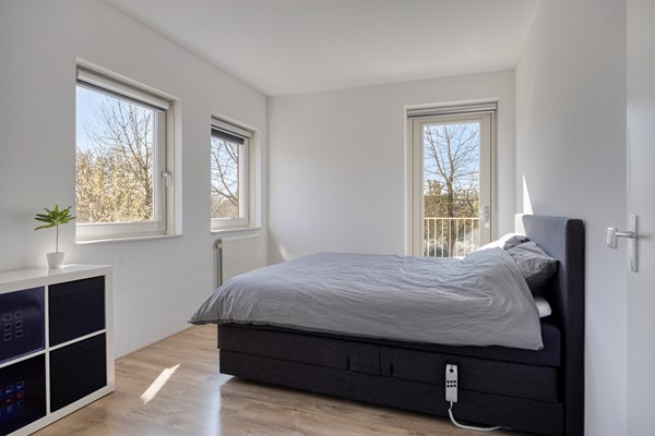 Foto - Te koop: Presidentperenlaan 7, 3452 ET Vleuten