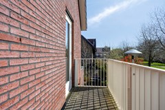 Presidentperenlaan 7, 3452 ET Vleuten 