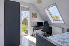 Presidentperenlaan 7, 3452 ET Vleuten 