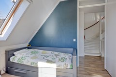 Presidentperenlaan 7, 3452 ET Vleuten 