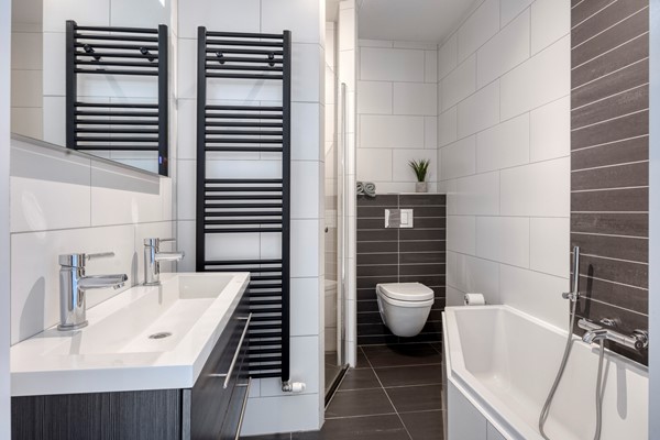 Foto - Te koop: Presidentperenlaan 7, 3452 ET Vleuten