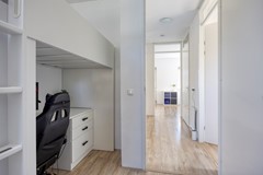 Presidentperenlaan 7, 3452 ET Vleuten 