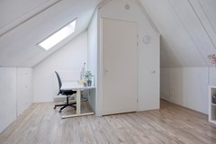 Presidentperenlaan 7, 3452 ET Vleuten 